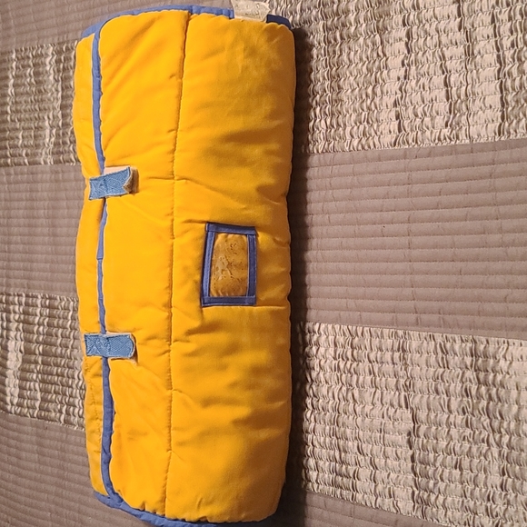Kids nap pad - Picture 6 of 12